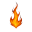 Hunger Games Simulator