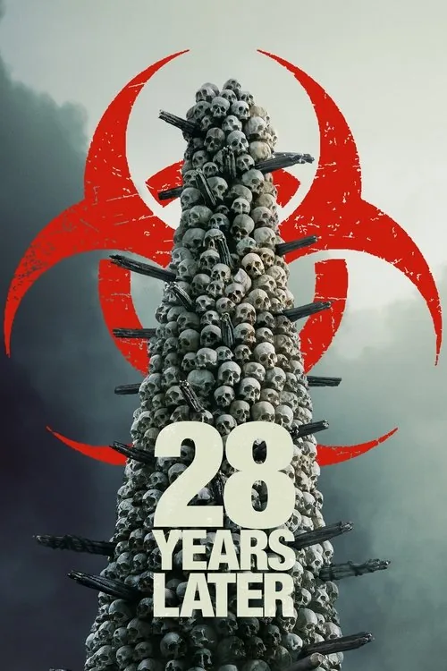 Sunrise on the Reaping — Hunger Games prequel poster (November 2026)